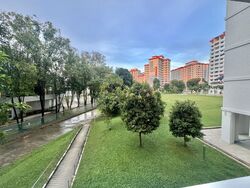 Blk 512 Choa Chu Kang Street 51 (Choa Chu Kang), HDB 5 Rooms #551262471